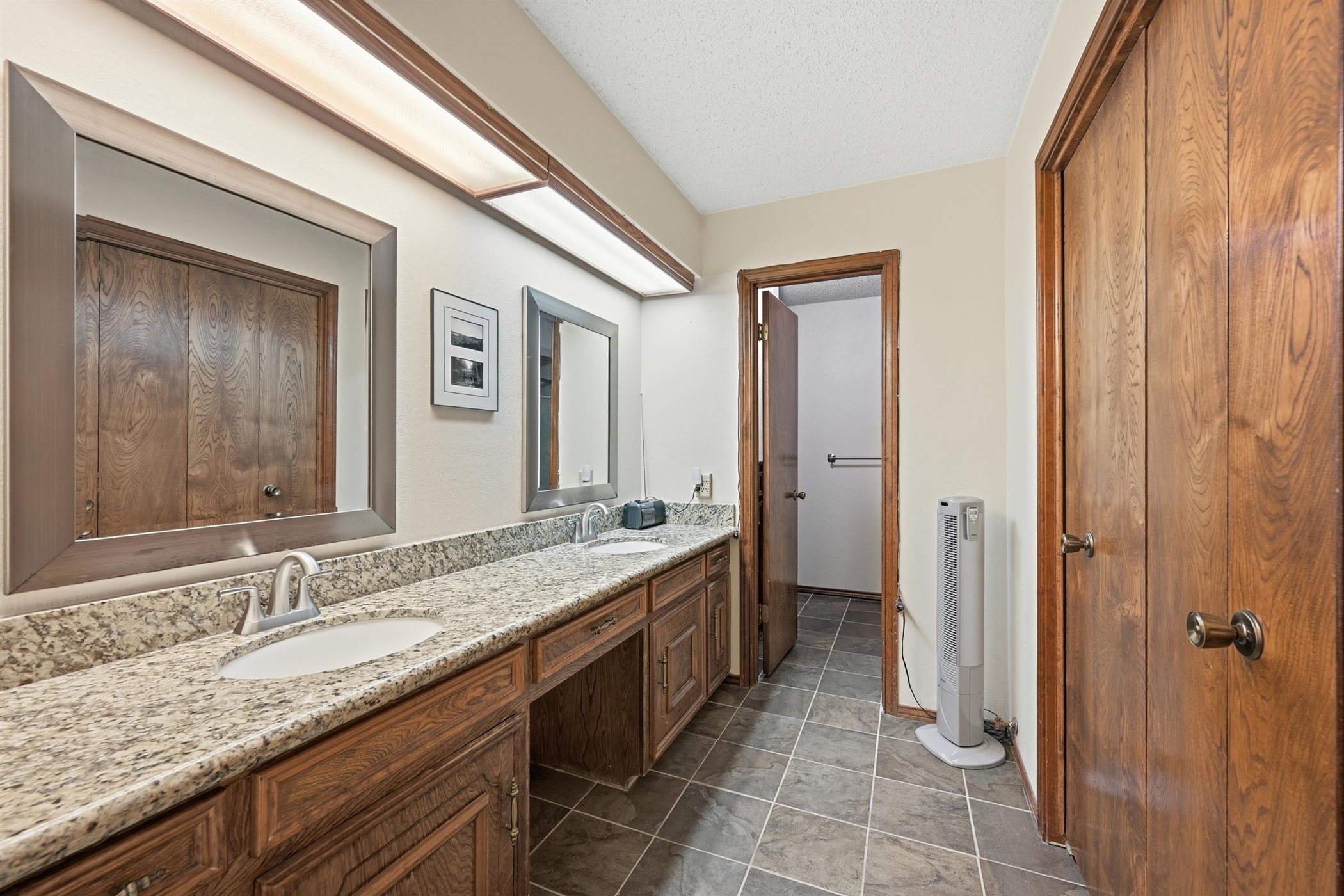 12099 County Road 1028 Blue Ridge TX 75424