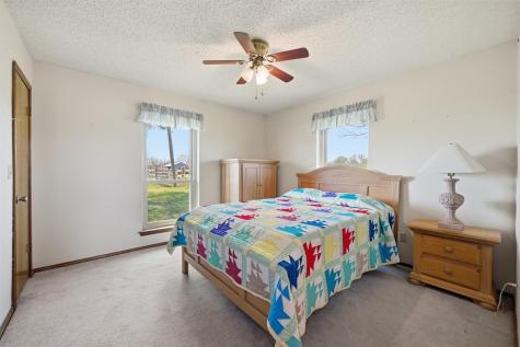 12099 County Road 1028 Blue Ridge TX 75424
