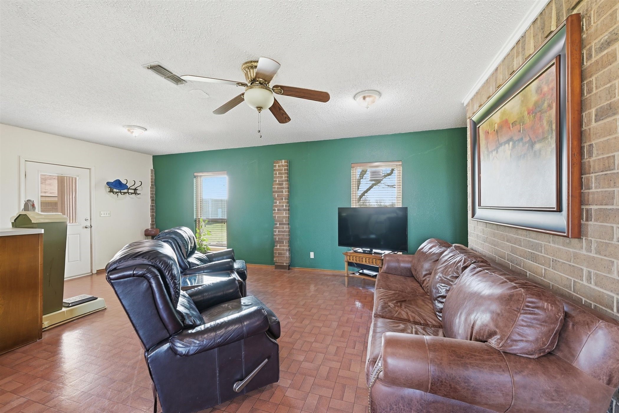 12099 County Road 1028 Blue Ridge TX 75424