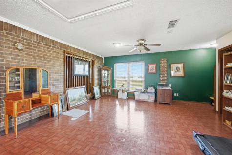 12099 County Road 1028 Blue Ridge TX 75424