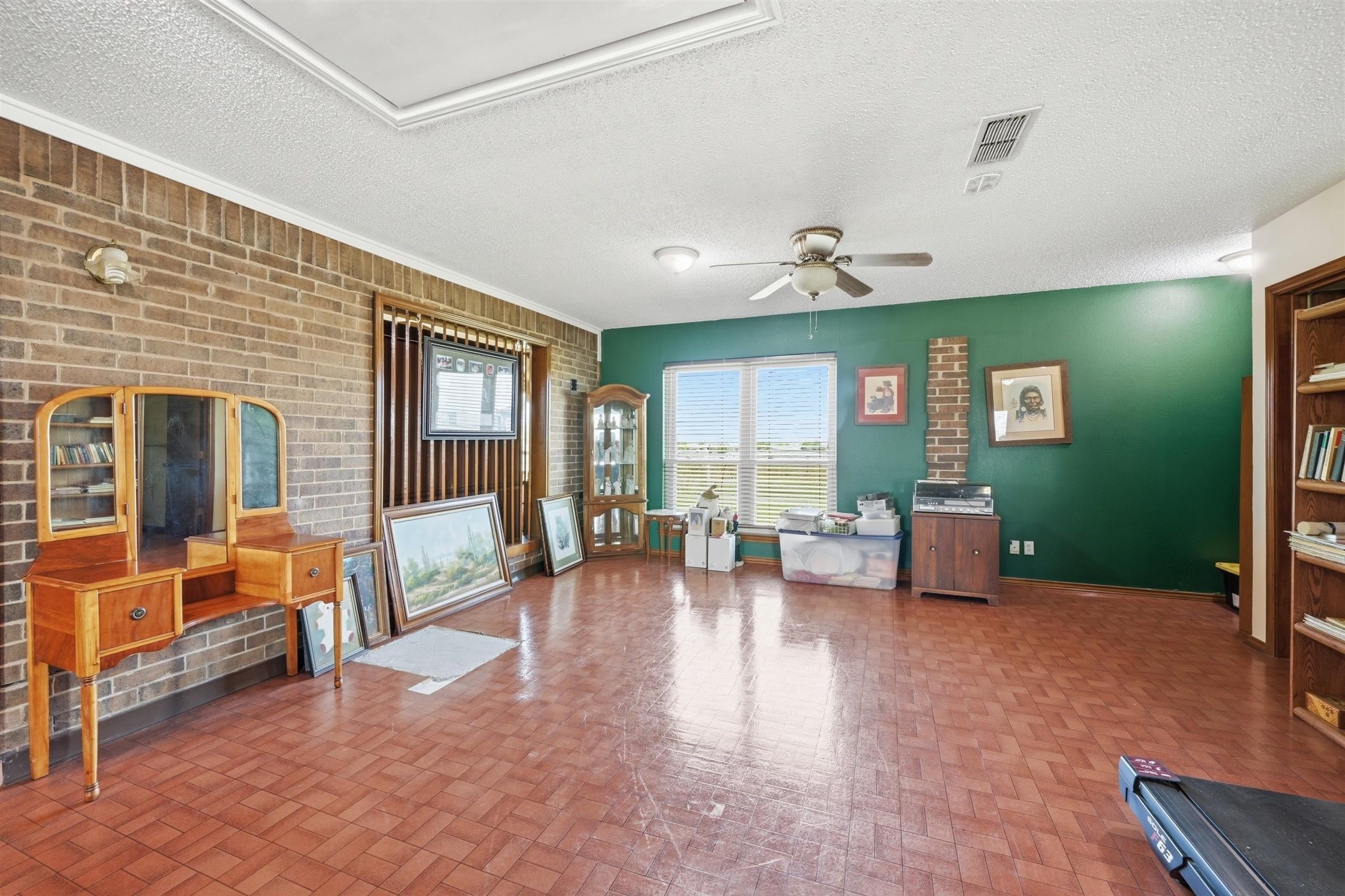 12099 County Road 1028 Blue Ridge TX 75424
