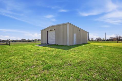 12099 County Road 1028 Blue Ridge TX 75424
