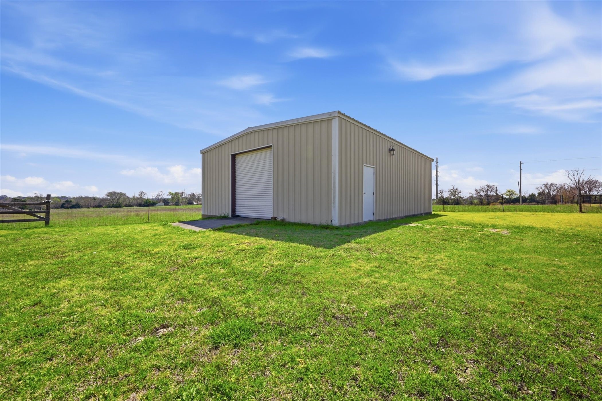 12099 County Road 1028 Blue Ridge TX 75424