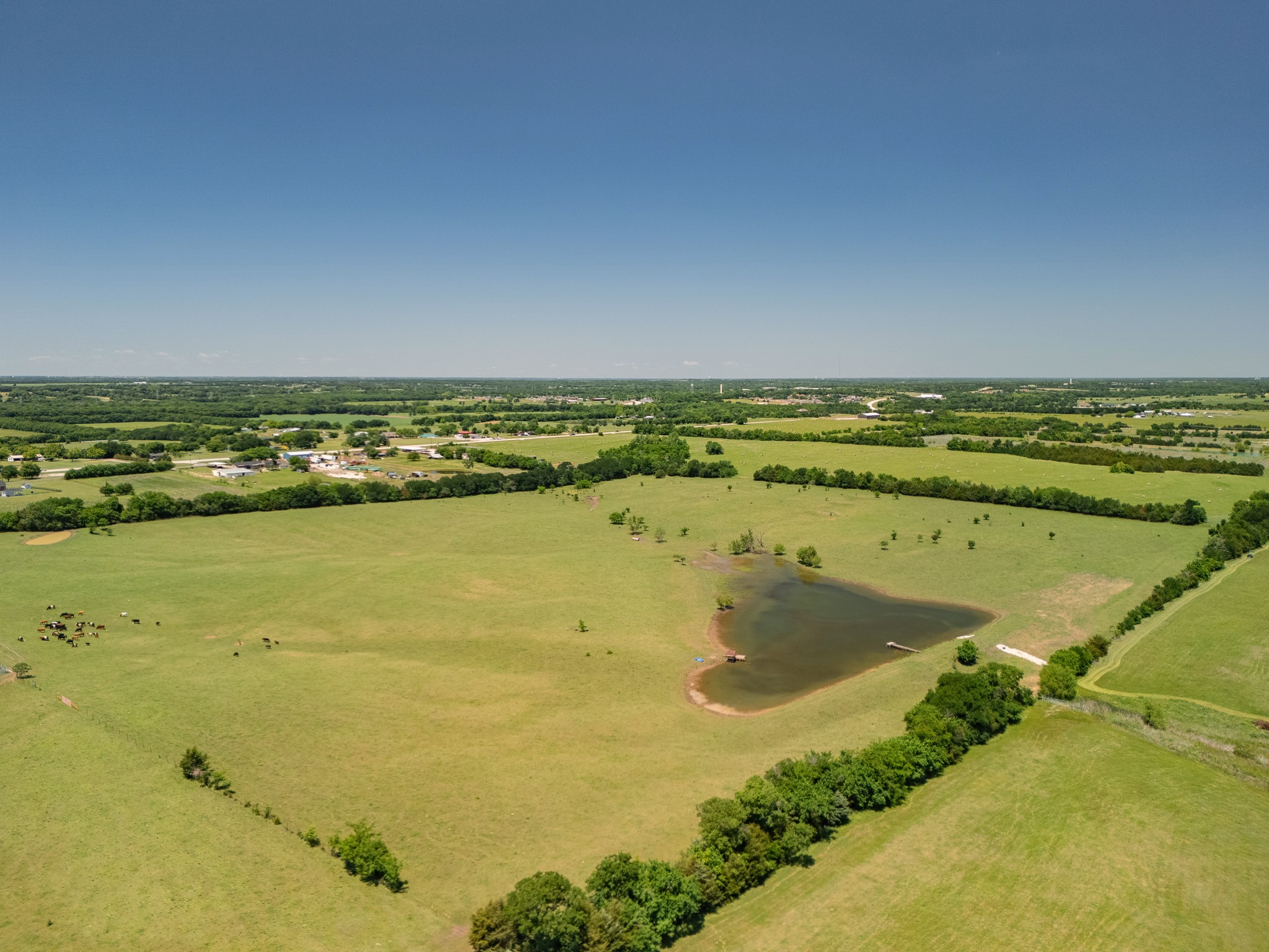 12099 County Road 1028 Blue Ridge TX 75424