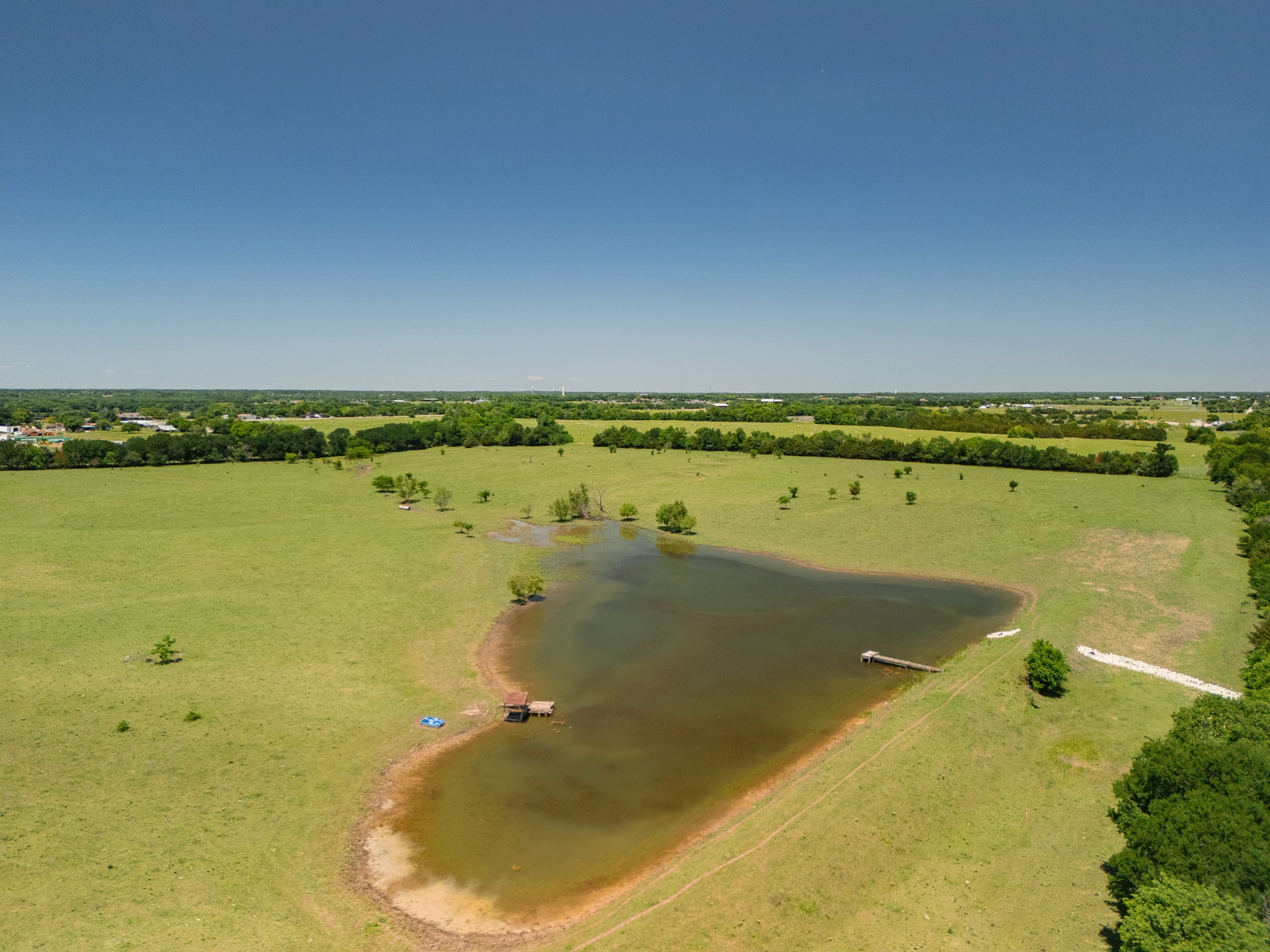 12099 County Road 1028 Blue Ridge TX 75424