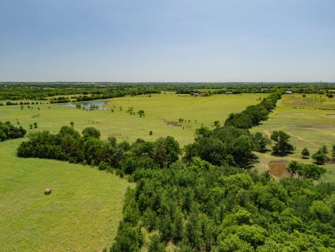 12099 County Road 1028 Blue Ridge TX 75424