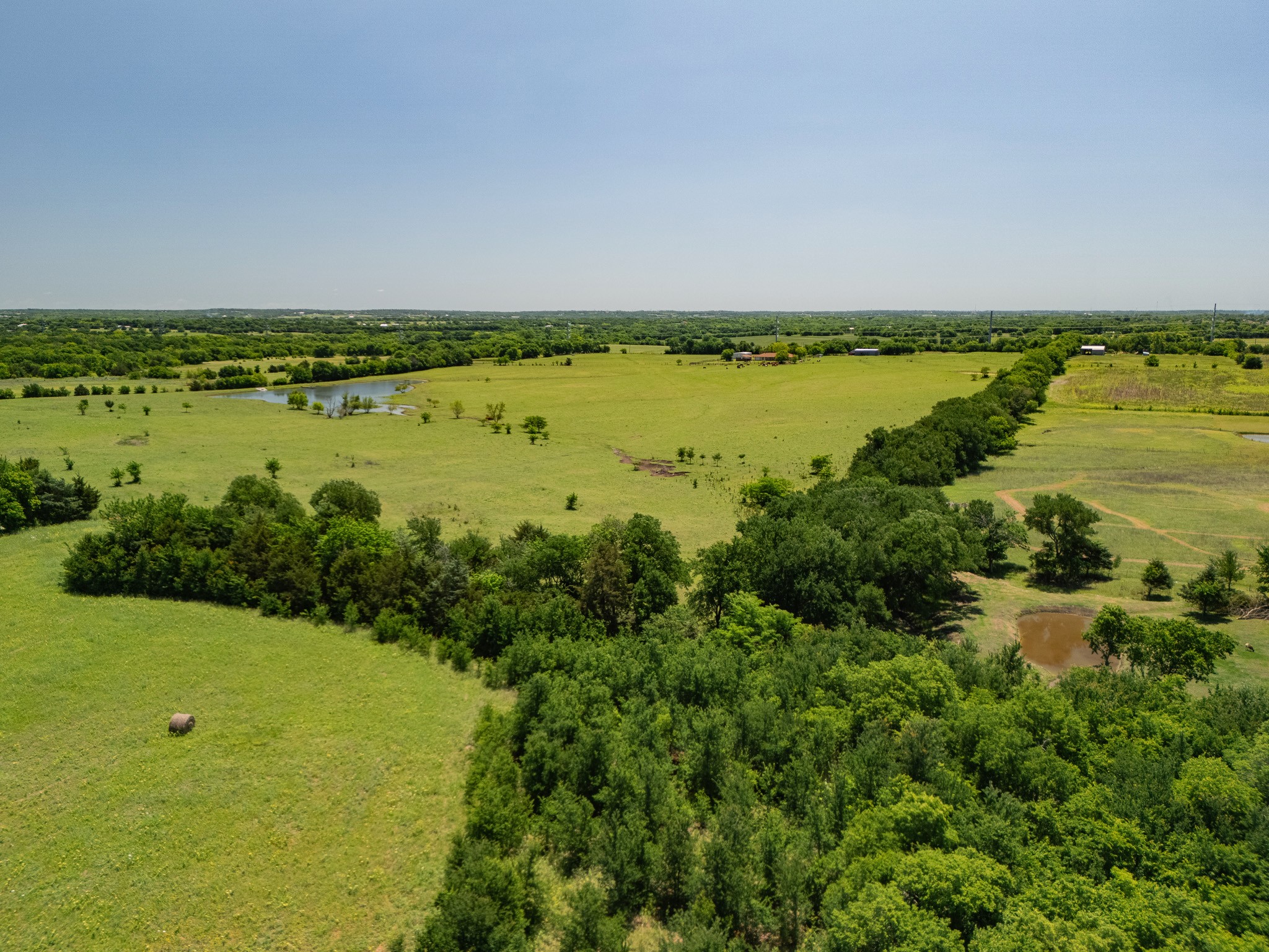 12099 County Road 1028 Blue Ridge TX 75424