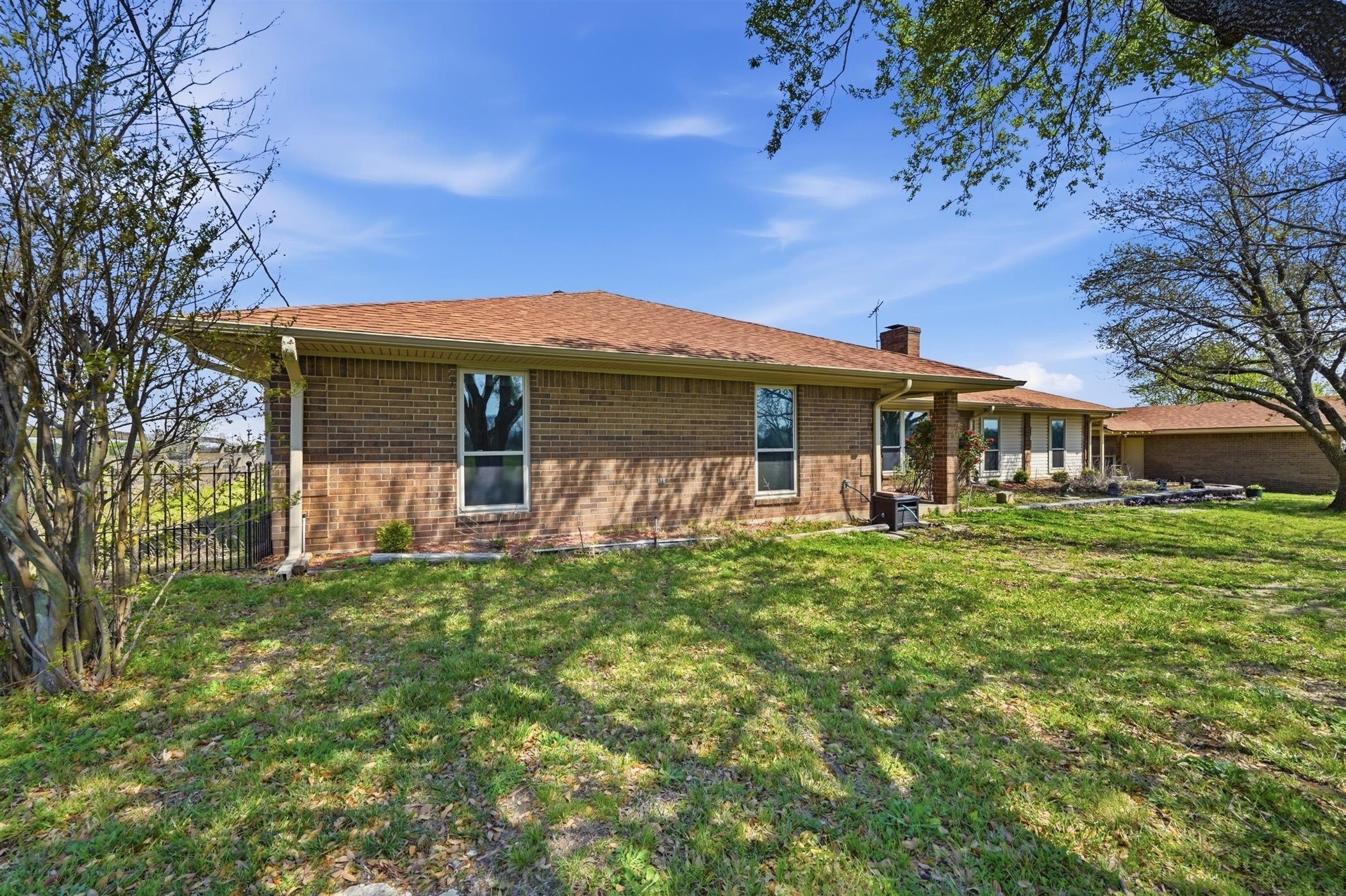 12099 County Road 1028 Blue Ridge TX 75424