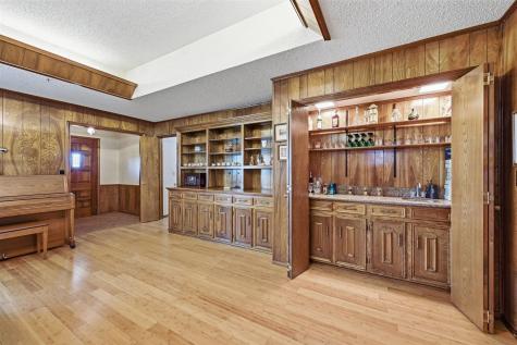 12099 County Road 1028 Blue Ridge TX 75424