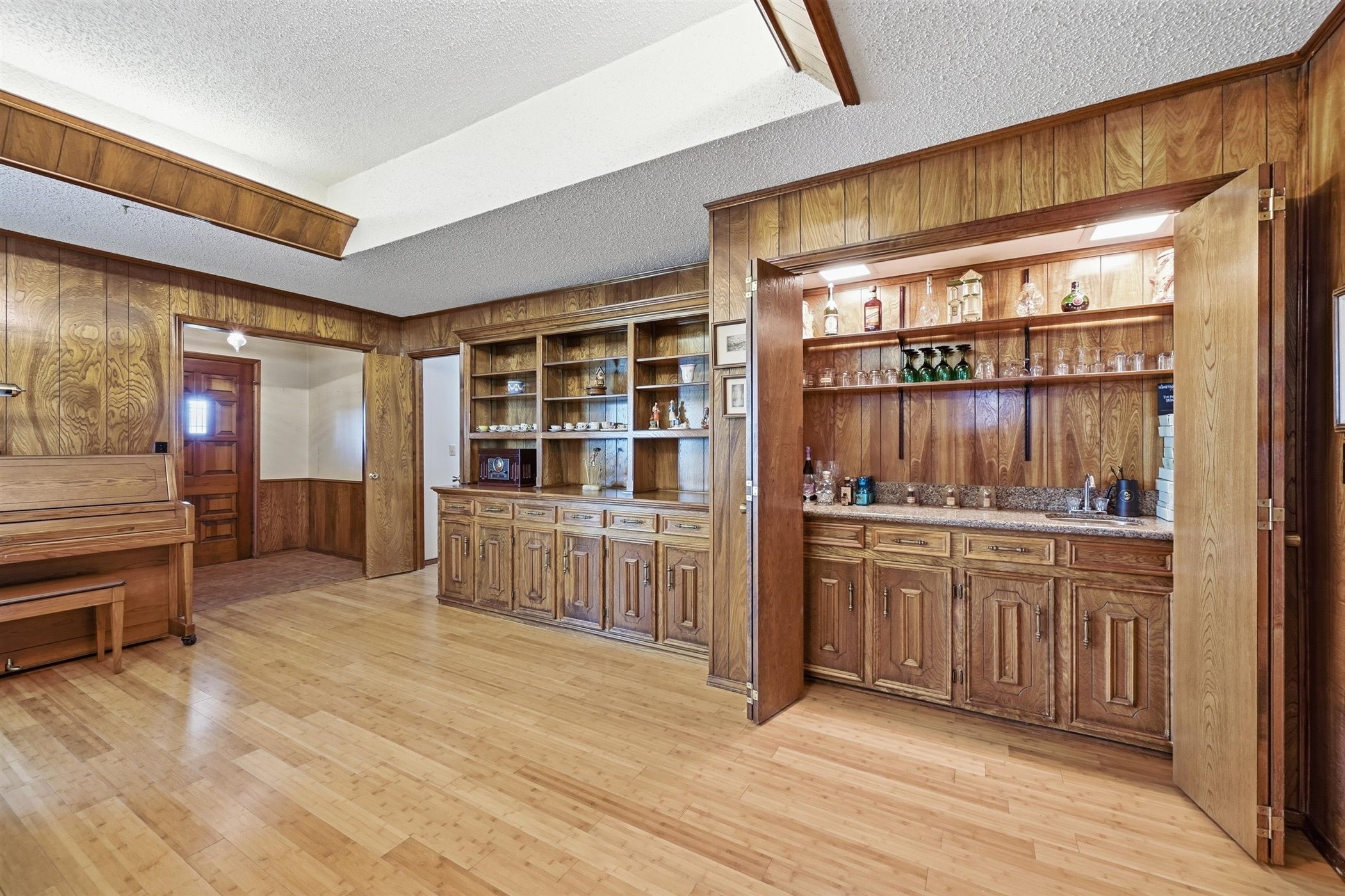 12099 County Road 1028 Blue Ridge TX 75424