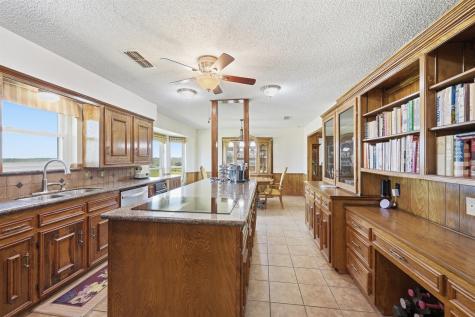 12099 County Road 1028 Blue Ridge TX 75424