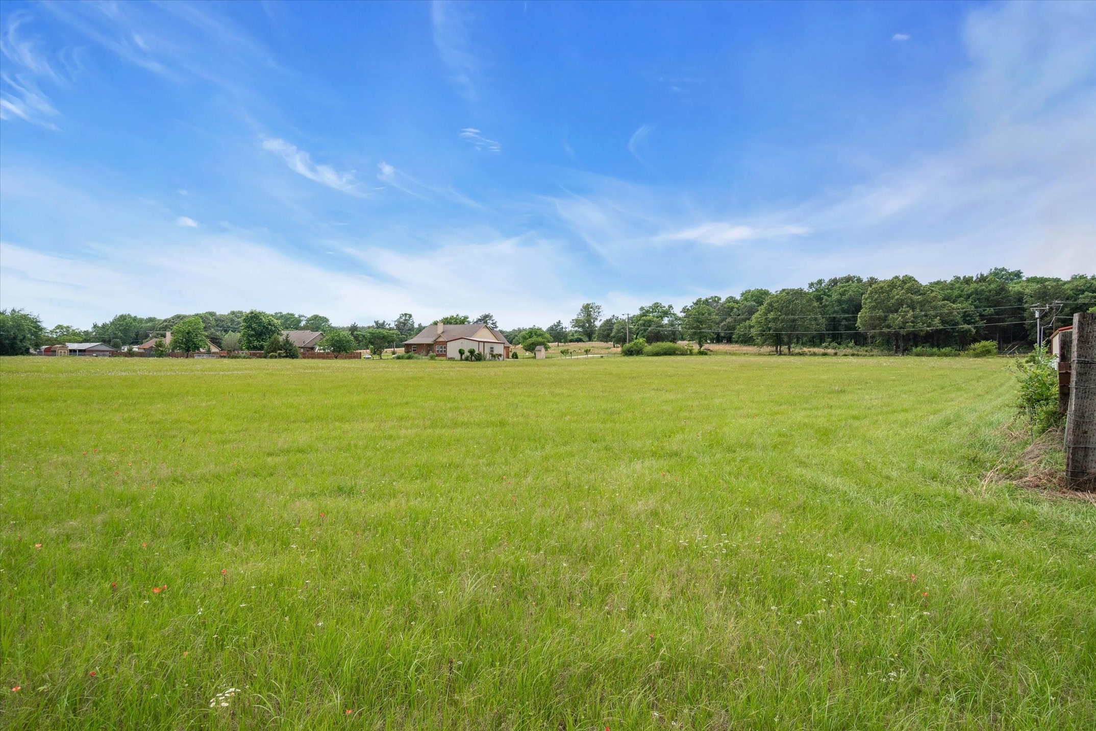 000 County Road 4106 Canton TX 75103