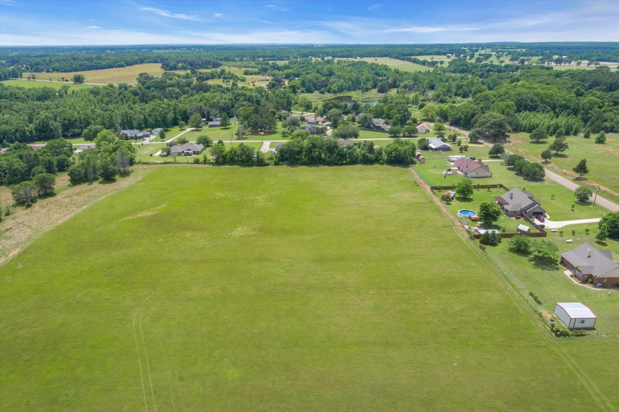 000 County Road 4106 Canton TX 75103