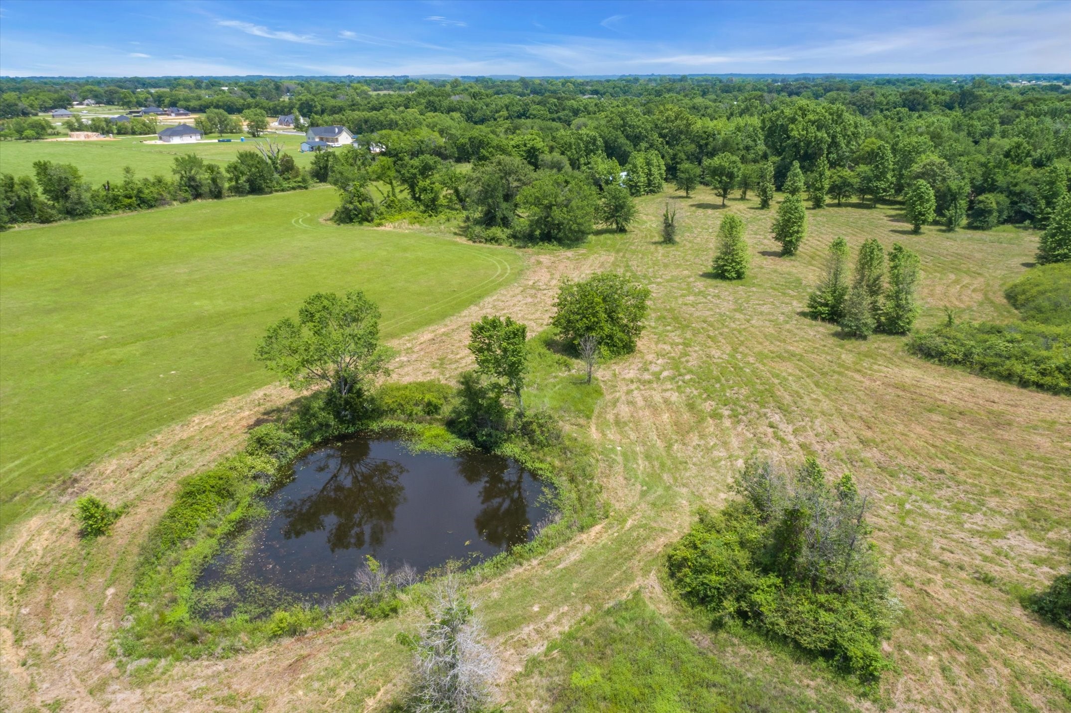 000 County Road 4106 Canton TX 75103