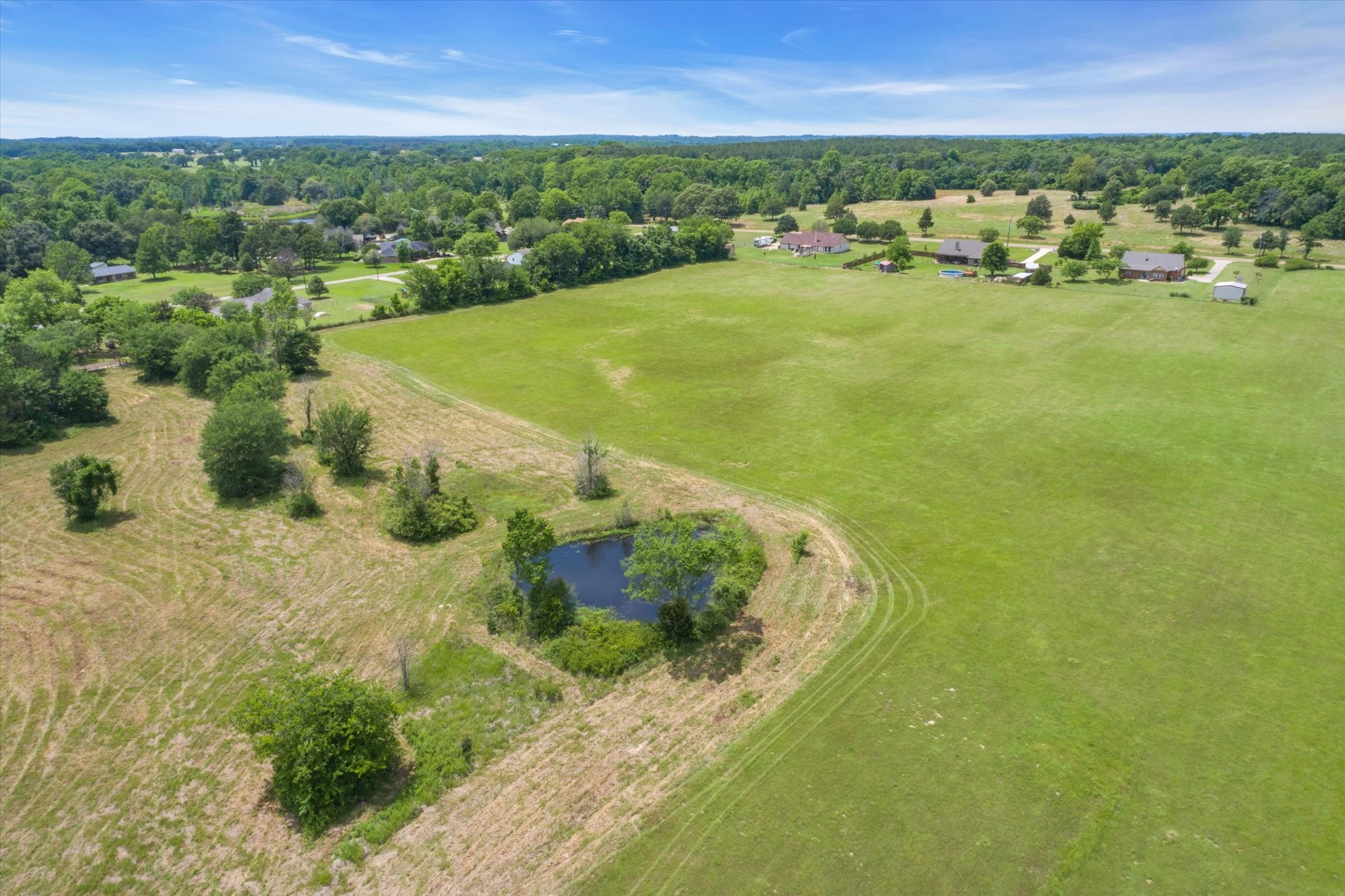 000 County Road 4106 Canton TX 75103