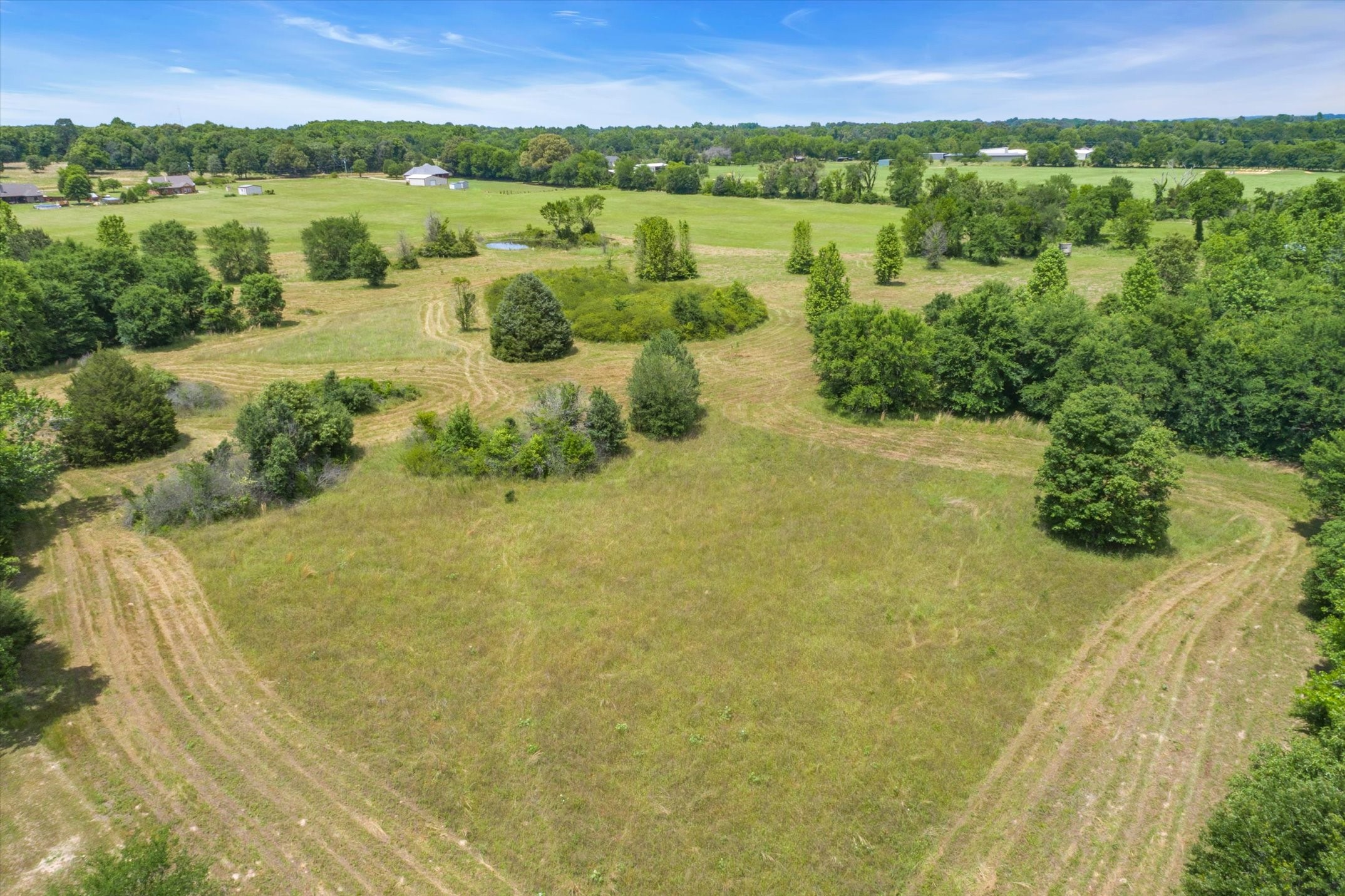 000 County Road 4106 Canton TX 75103