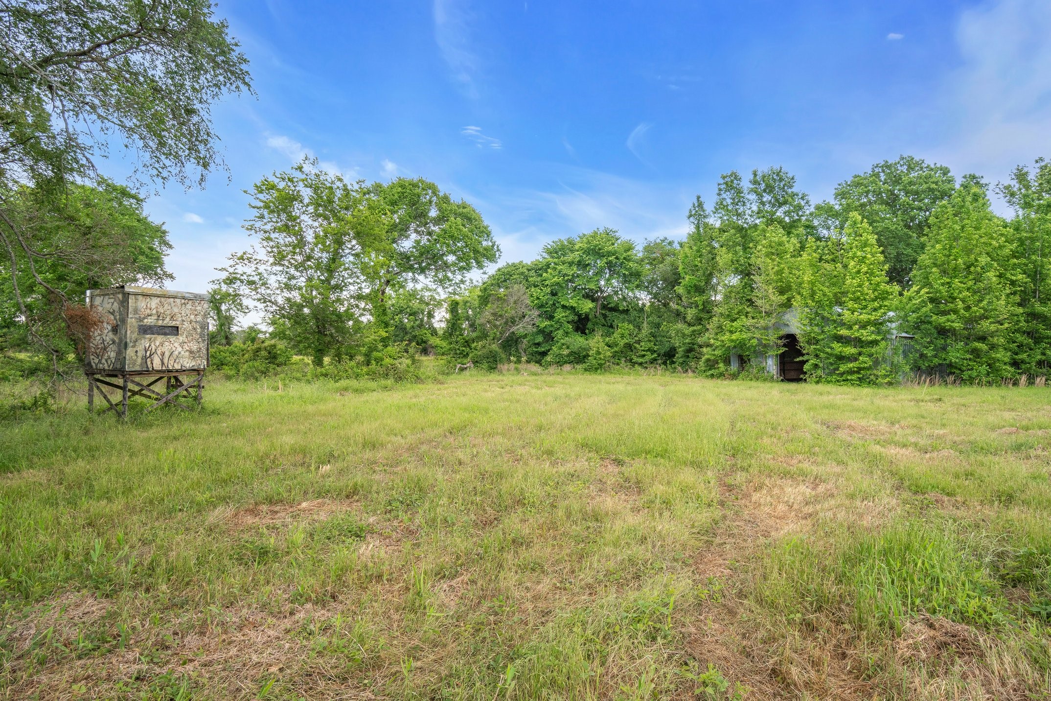 000 County Road 4106 Canton TX 75103