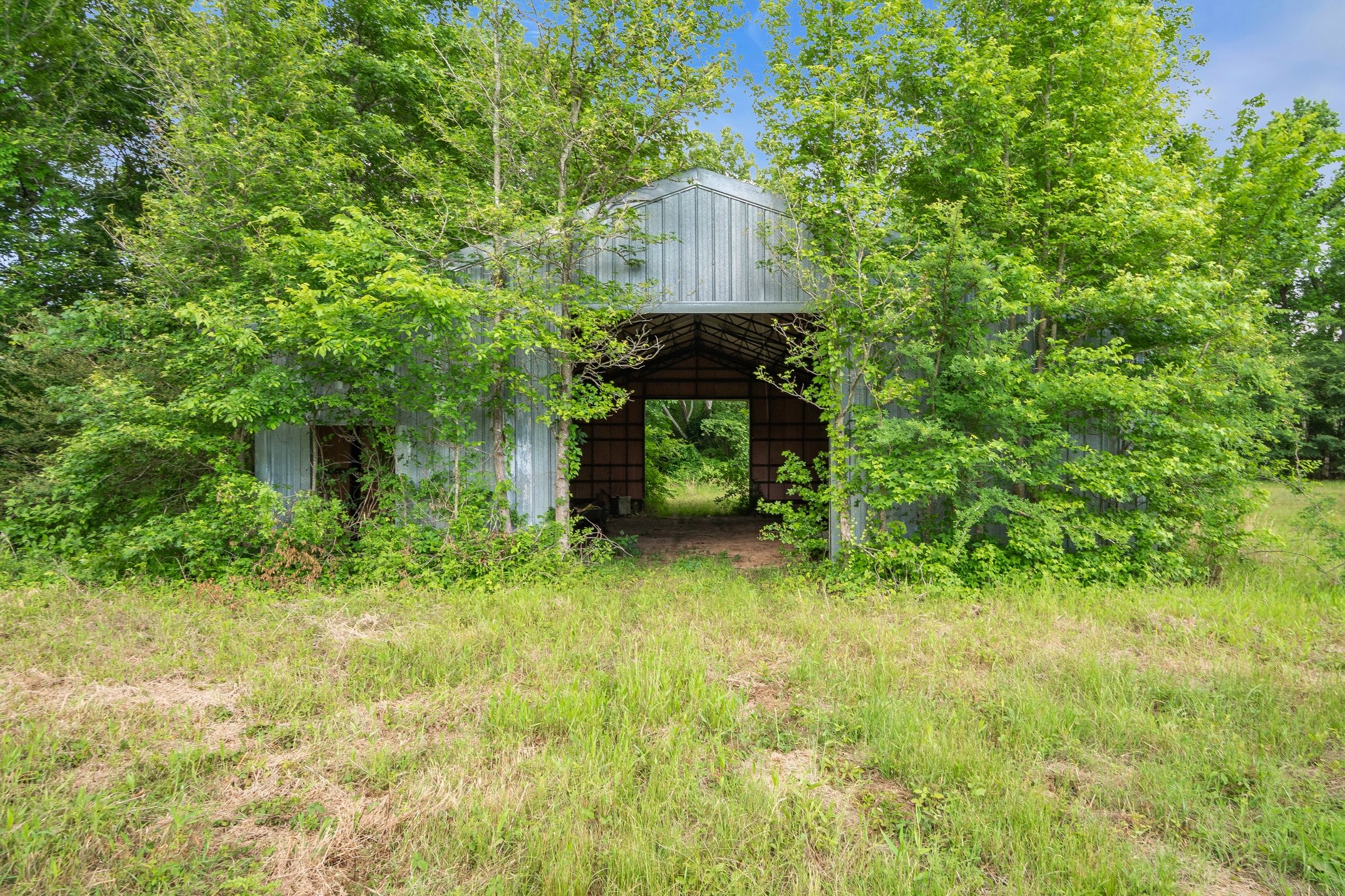 000 County Road 4106 Canton TX 75103
