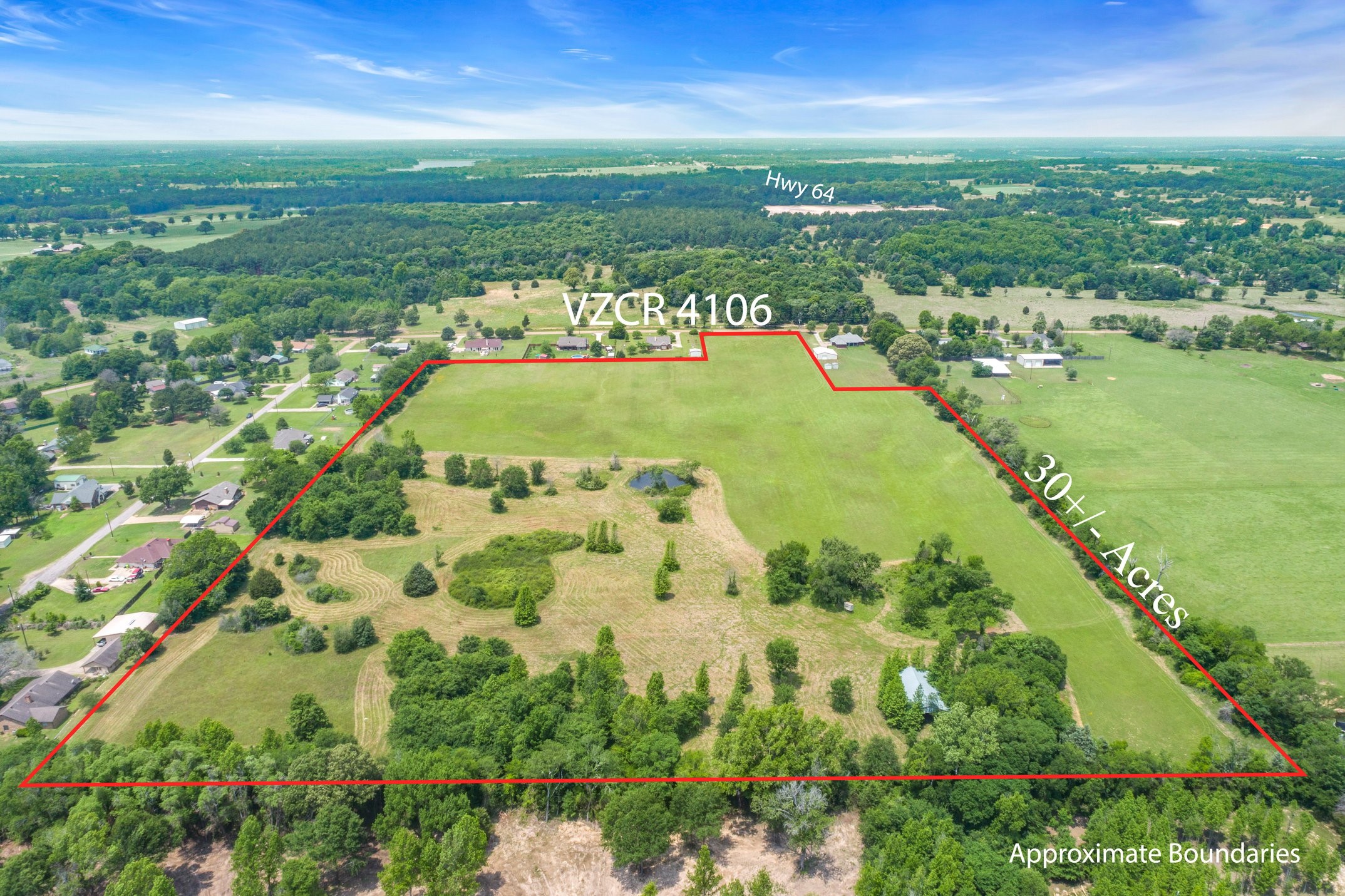 000 County Road 4106 Canton TX 75103