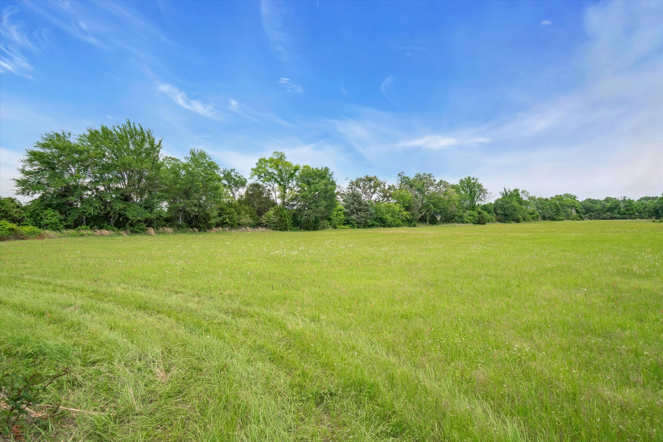 000 County Road 4106 Canton TX 75103