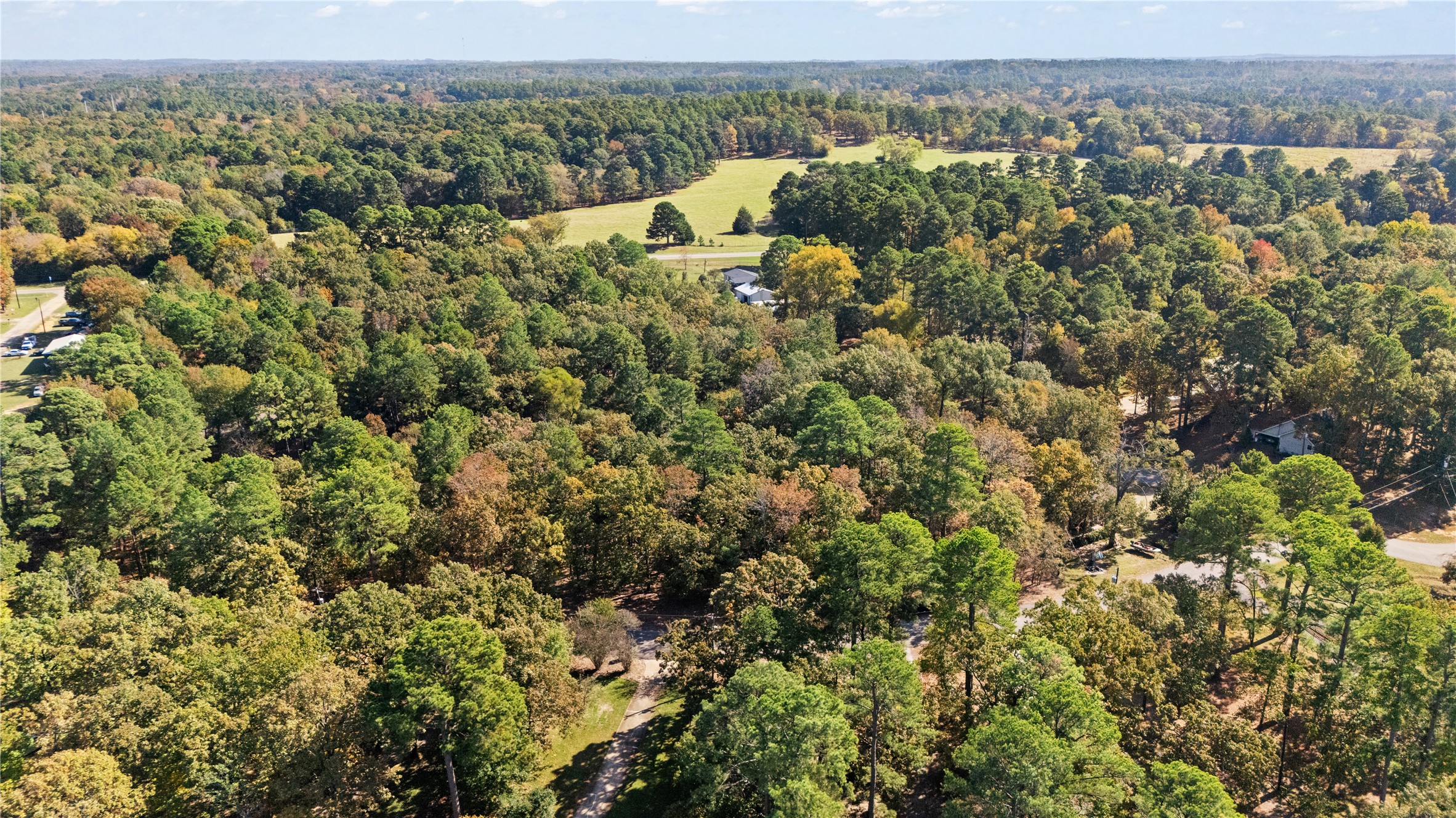 Tbd Hickory Trail Flint TX 75762