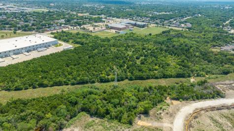 8901 Military Parkway Dallas TX 75227