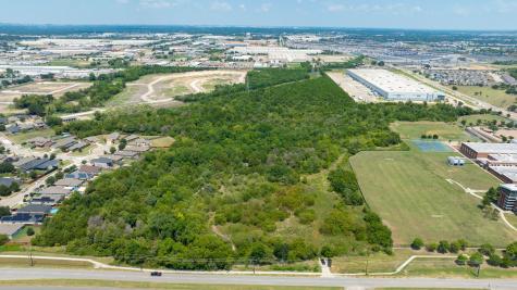 8901 Military Parkway Dallas TX 75227
