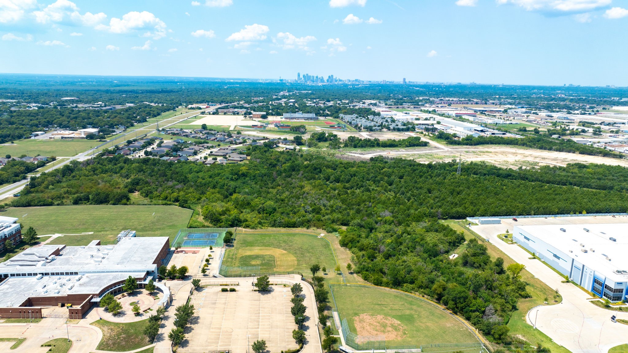 8901 Military Parkway Dallas TX 75227