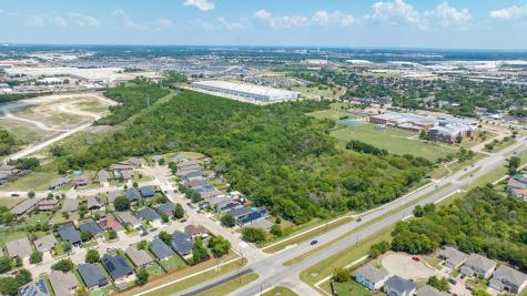 8901 Military Parkway Dallas TX 75227
