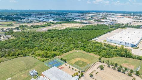8901 Military Parkway Dallas TX 75227