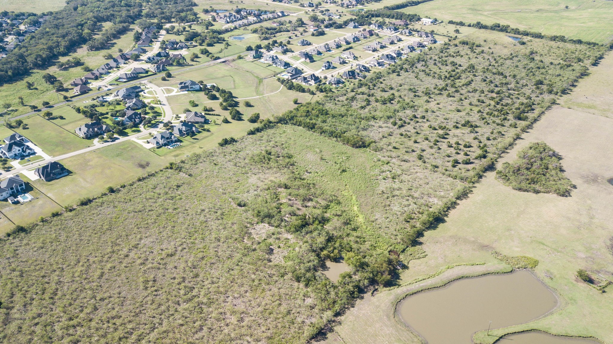 000 Sleepy Hollow Road Ennis TX 75119