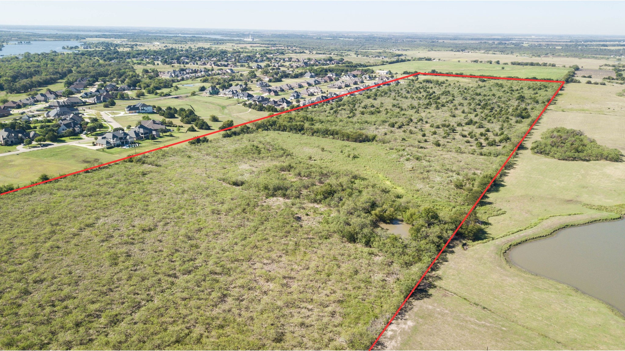 000 Sleepy Hollow Road Ennis TX 75119