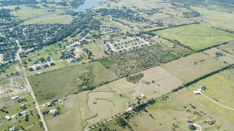 000 Sleepy Hollow Road Ennis TX 75119