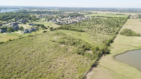 000 Sleepy Hollow Road Ennis TX 75119