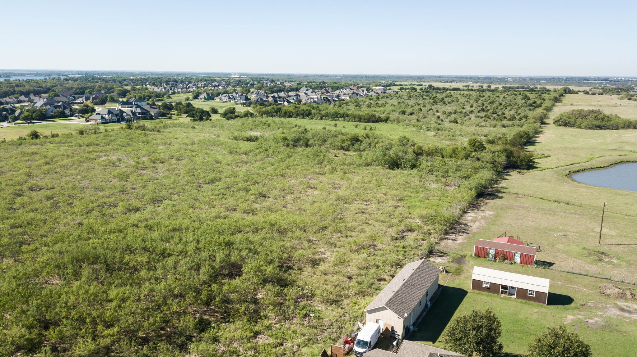 000 Sleepy Hollow Road Ennis TX 75119