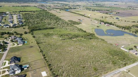 000 Sleepy Hollow Road Ennis TX 75119