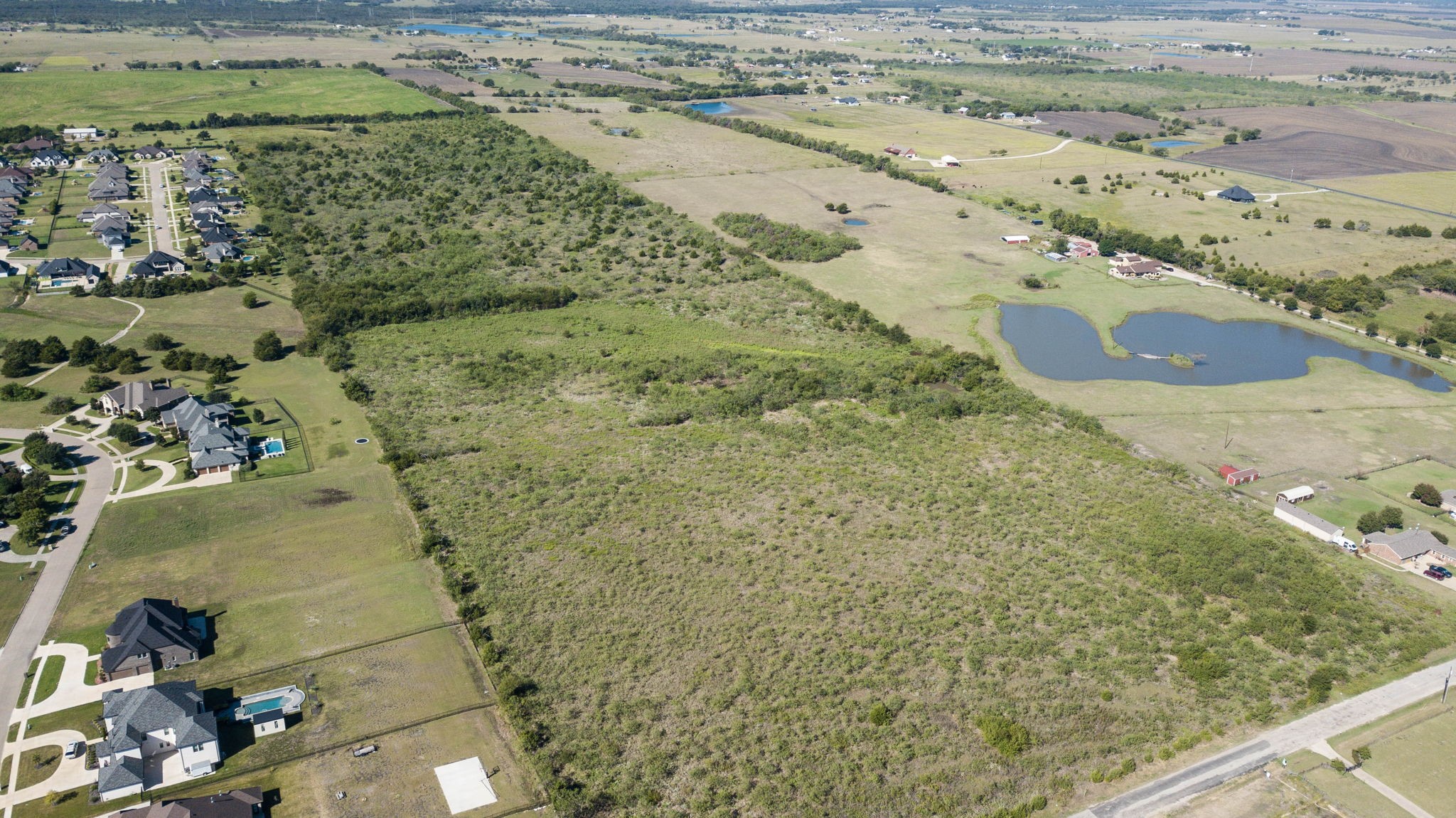 000 Sleepy Hollow Road Ennis TX 75119