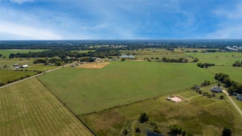 Tbd Vz County Road 3103 Wills Point TX 75169