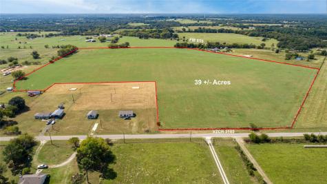 Tbd Vz County Road 3103 Wills Point TX 75169
