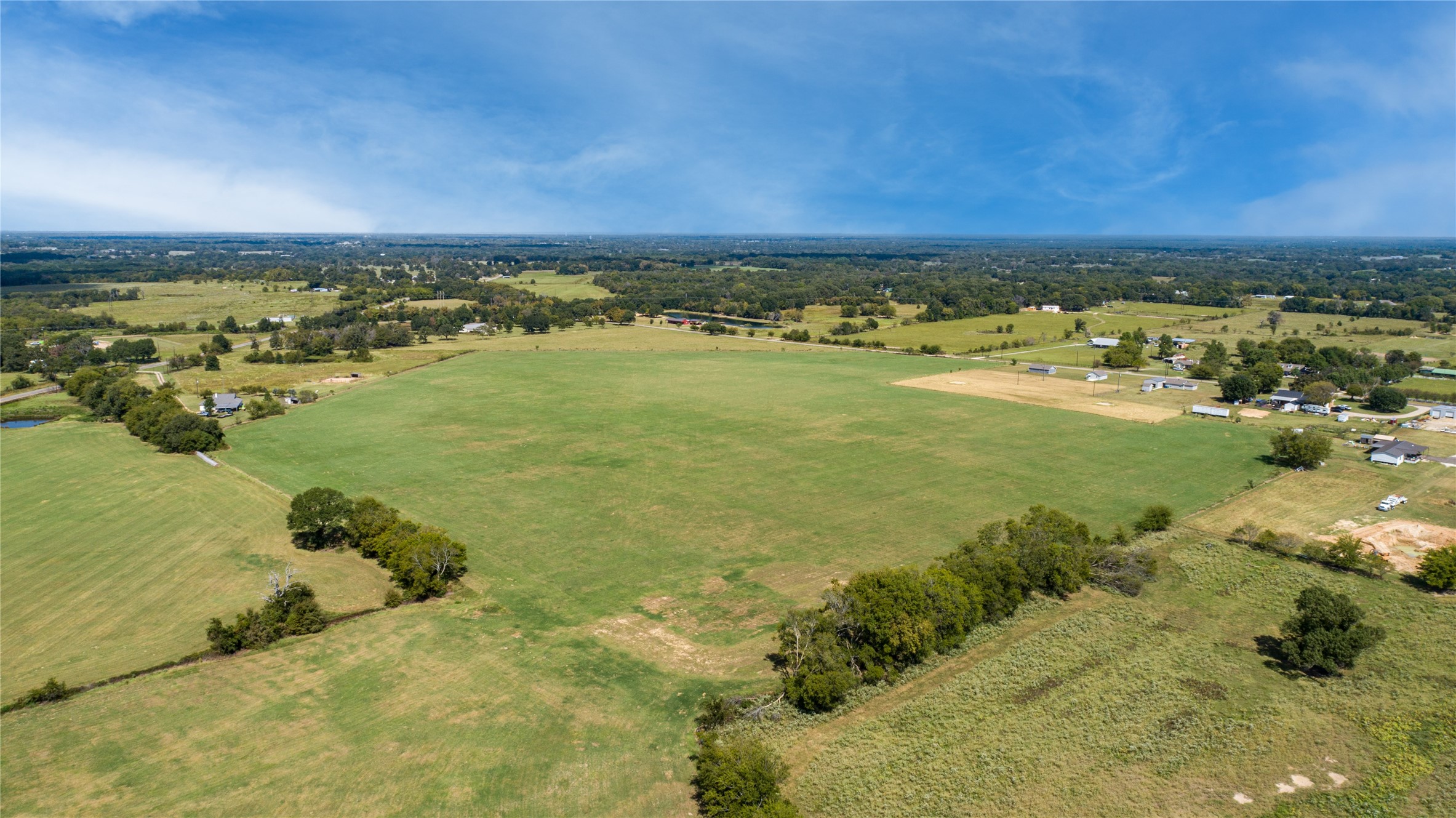 Tbd Vz County Road 3103 Wills Point TX 75169