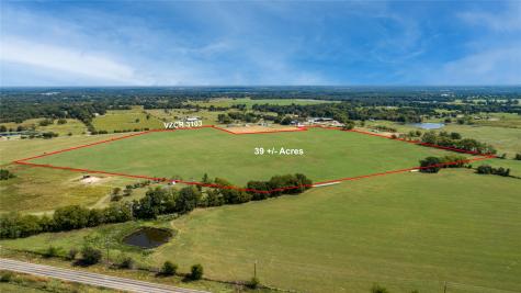 Tbd Vz County Road 3103 Wills Point TX 75169