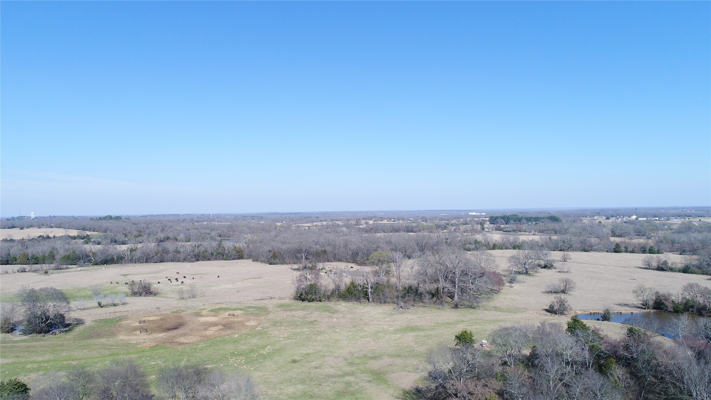 741 County Road 1222 Grand Saline TX 75140