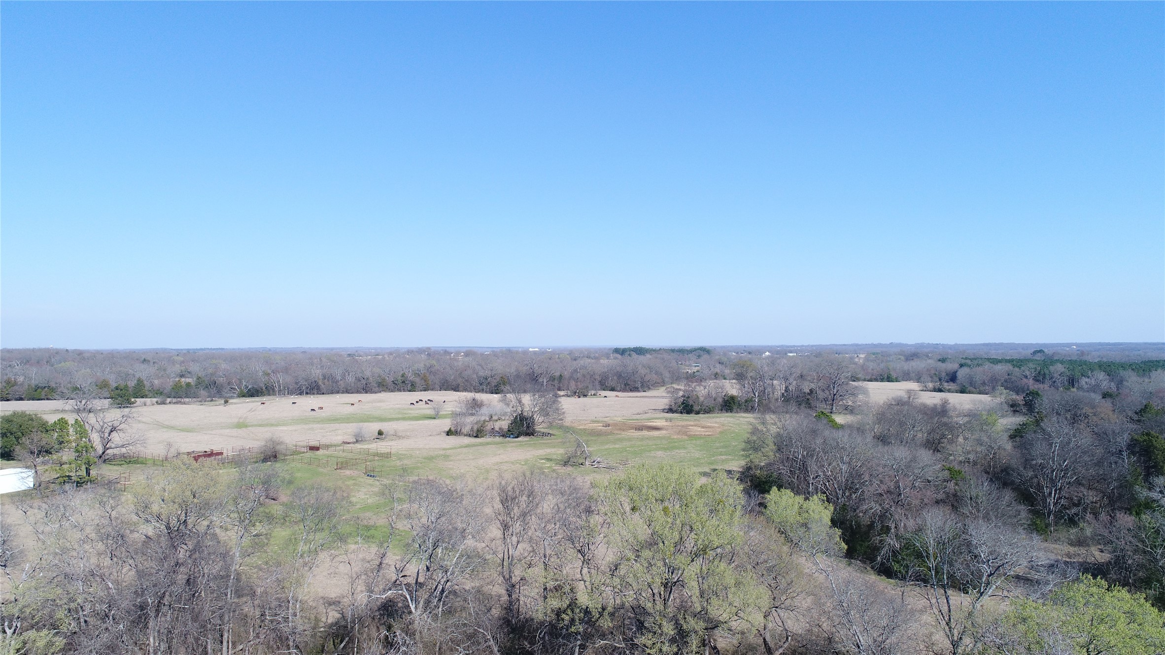 741 County Road 1222 Grand Saline TX 75140