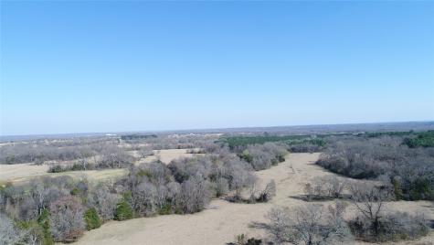 741 County Road 1222 Grand Saline TX 75140