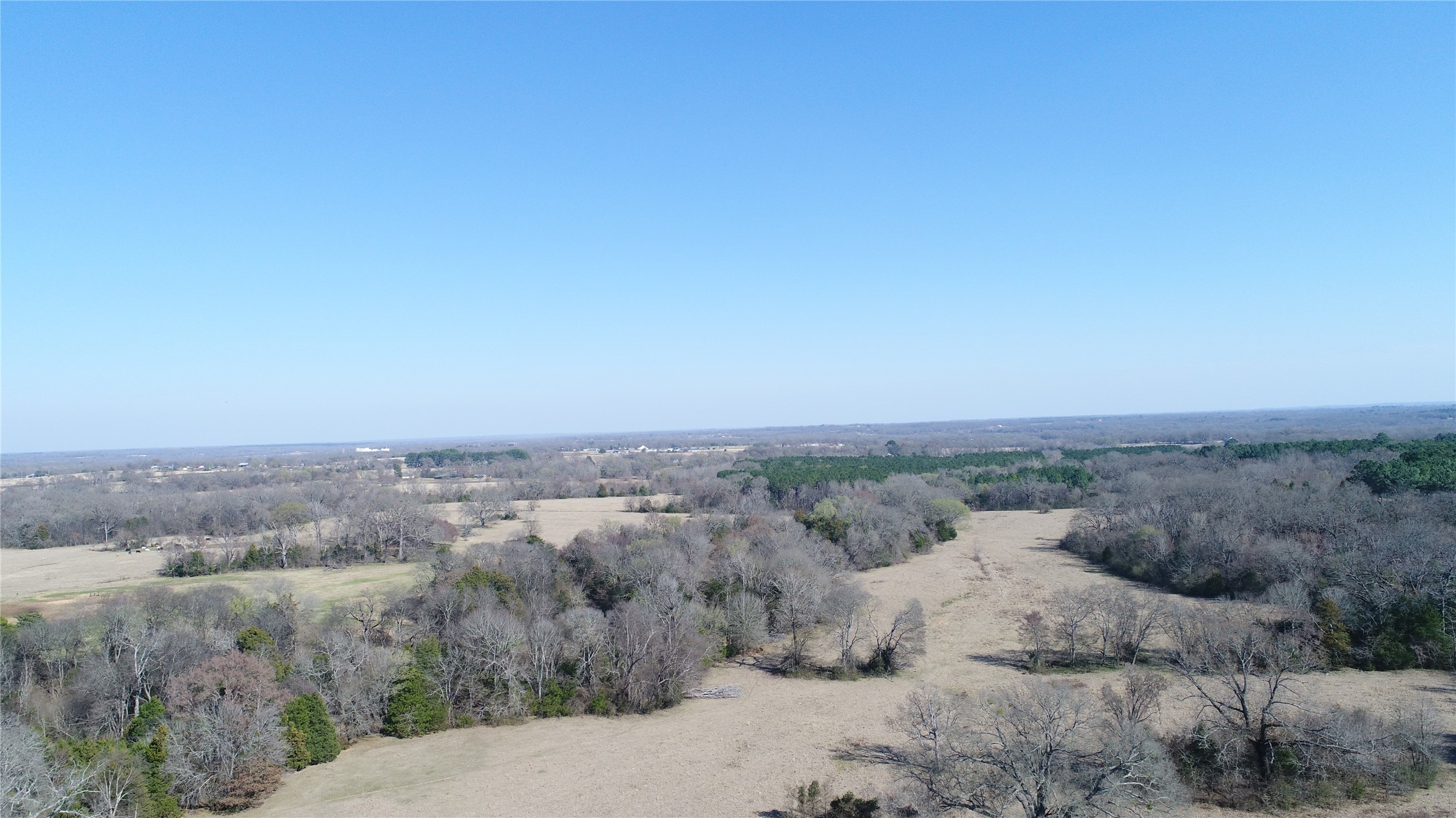 741 County Road 1222 Grand Saline TX 75140