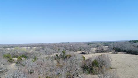 741 County Road 1222 Grand Saline TX 75140