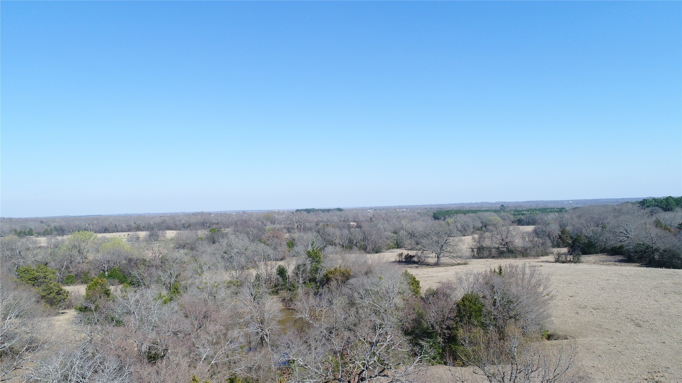 741 County Road 1222 Grand Saline TX 75140