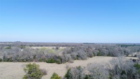 741 County Road 1222 Grand Saline TX 75140
