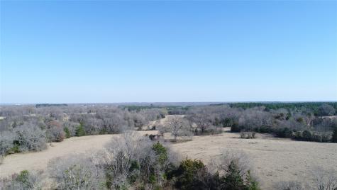 741 County Road 1222 Grand Saline TX 75140