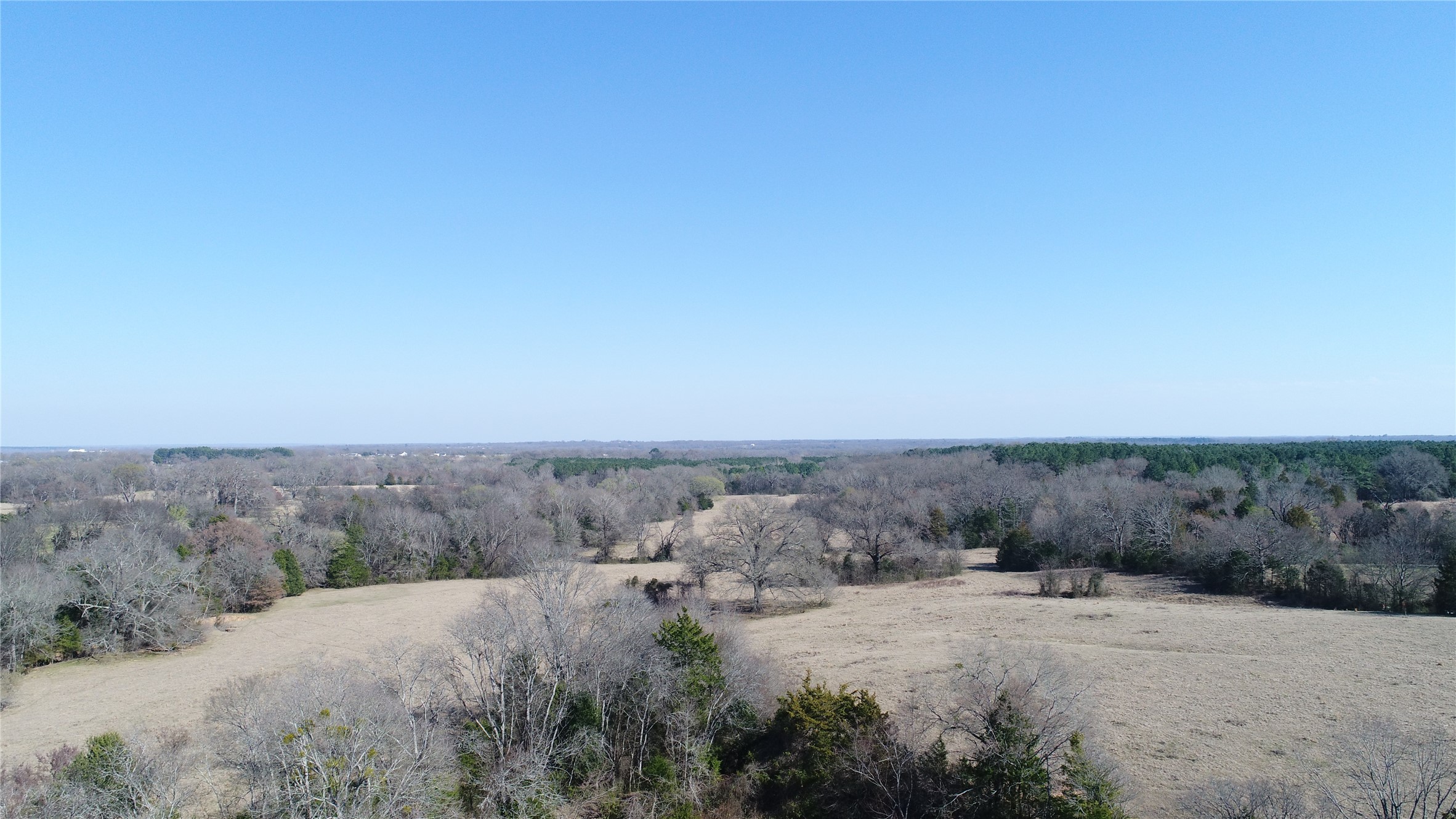 741 County Road 1222 Grand Saline TX 75140